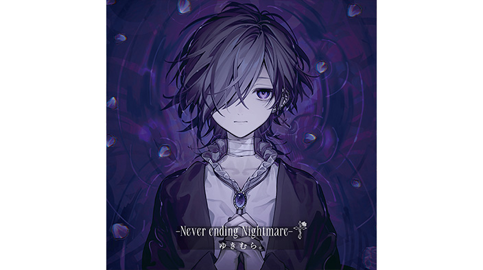 - Never ending Nightmare - †