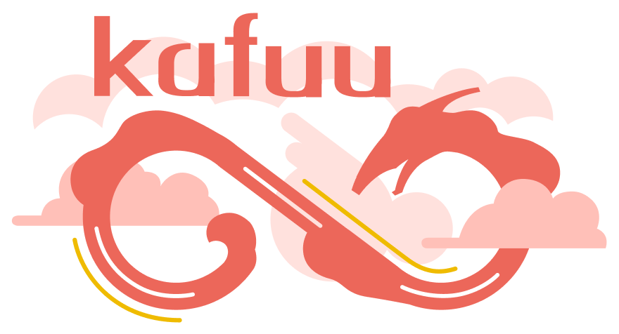 kafuu